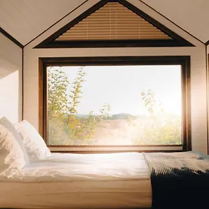 Dolce Casa 1 By Tiny Away Casa vacanze Arezzo