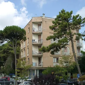 Holiday Appartamento Llido Degli Estensi