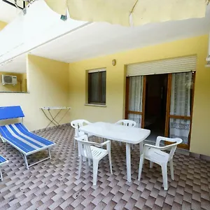 Residenza Emilia Appartamento Llido Degli Estensi