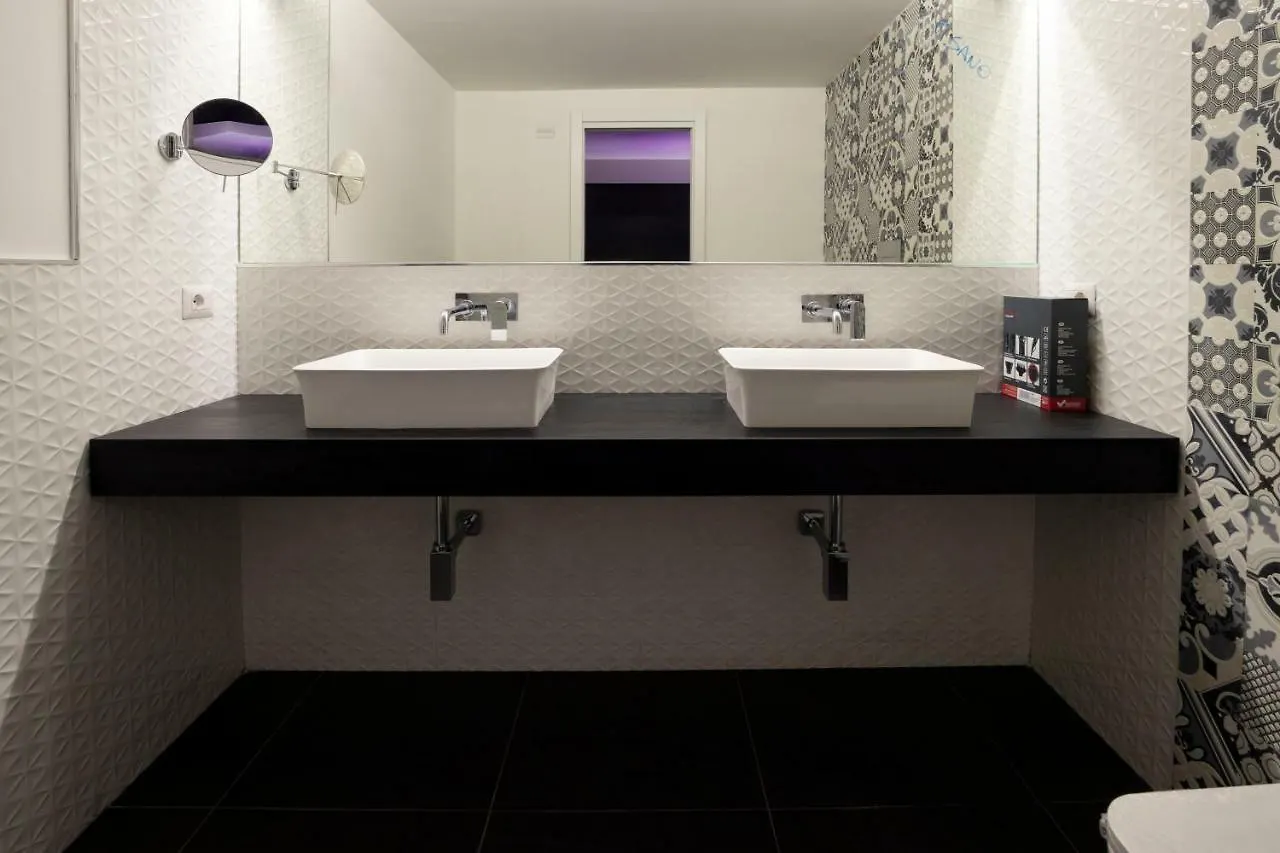 Grotticelle'S House & Luxury Room Syracuse Holiday home