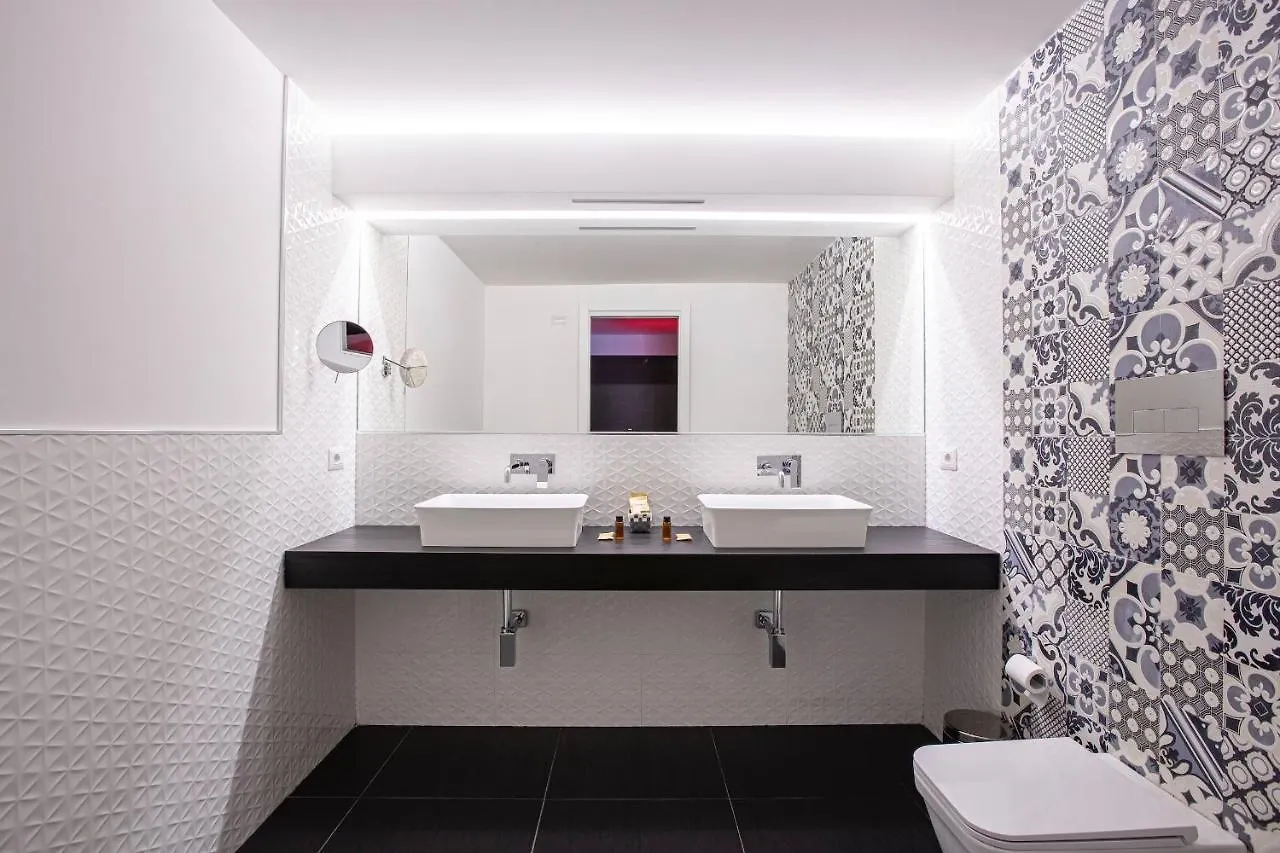 Grotticelle'S House & Luxury Room Syracuse 0*,  Italy